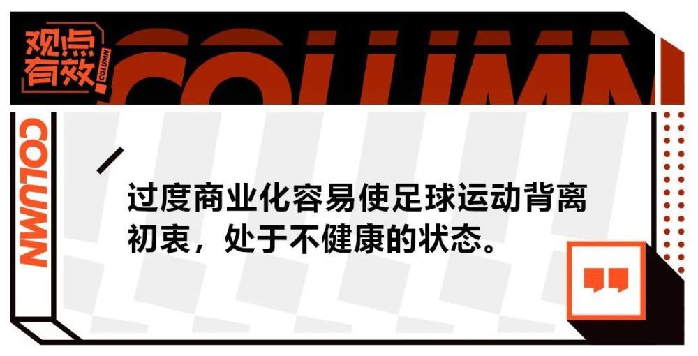 面临史上最残暴的饥馑，他们做不出更有先见之明的预案。